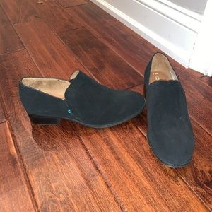 Just not for me :-/.